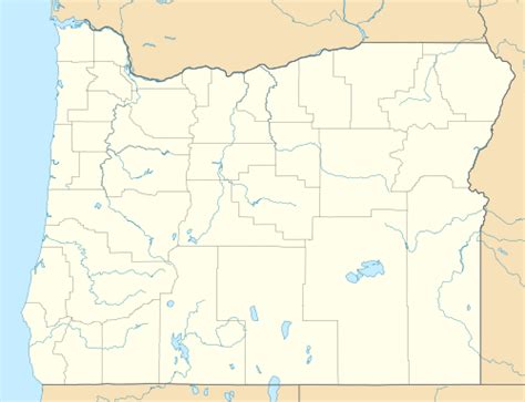 Marcola, Oregon - Wikipedia