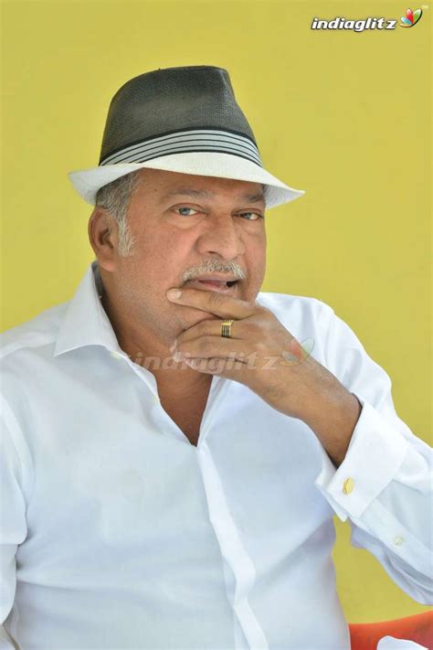 Rajendra Prasad Photos - Telugu Actor photos, images, gallery, stills and clips - IndiaGlitz.com