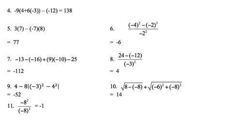 Pre Algebra PNG Transparent Pre Algebra.PNG Images. | PlusPNG