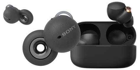 Sony's latest XM4 ANC earbuds see first discount of the year to $198 (Save $80), more