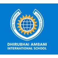 Dhirubhai Ambani International School | LinkedIn