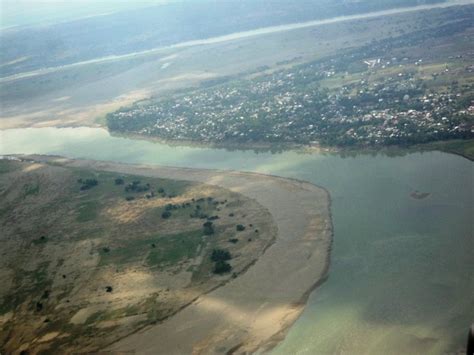 Cagayan River – the Largest and Longest River in the Philippines