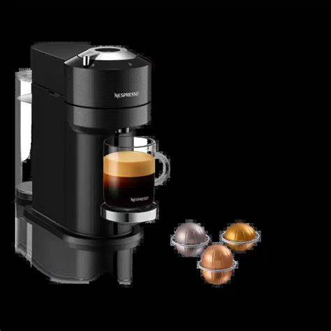 10 Best Coffee Machines for 2024