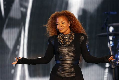 Janet jackson unbreakable tour refunds available - polremadison