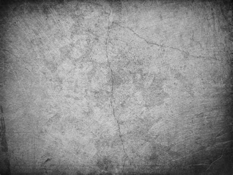 Download Grunge Texture Wallpaper 2272x1704 | Wallpoper #313254