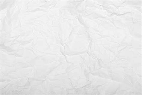 Paper texture background 11044186 Stock Photo at Vecteezy