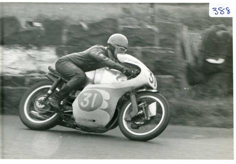 union GFTP: old motorcycle racing photos