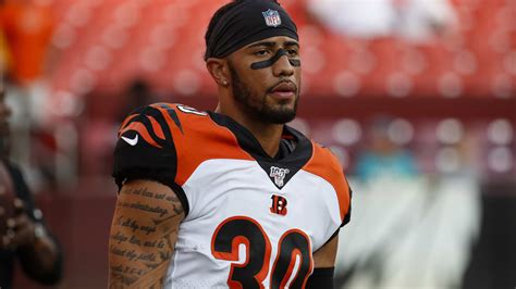 Quick Hits: Bengals will be more aggressive in free agency during the 2020 offseason