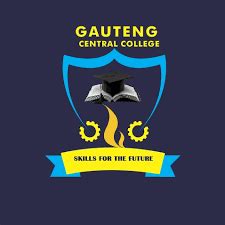 Gauteng Central College Courses 2024 - Work and Study