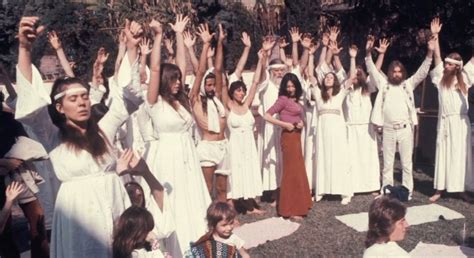 13 Religious Cults and the Best Documentaries to Watch About Each ...