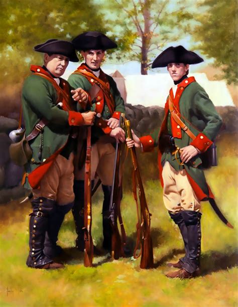 Pin on American Revolution Art