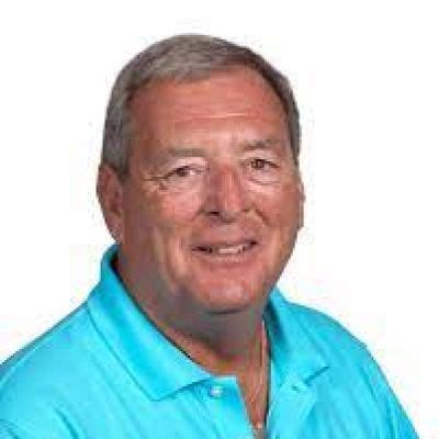 Fuzzy Zoeller Age, Net Worth, Bio, Height [Updated May 2023 ]