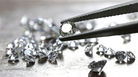 Diamond Culet: Does It Affect Diamond Value? - Diamond101