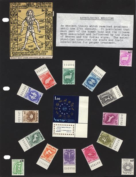 stamp_page – Circulating Now from the NLM Historical Collections