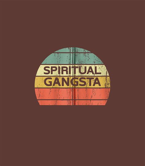 Yoga Christmas for yogis Spiritual Gangsta Digital Art by Lylek Maury - Fine Art America