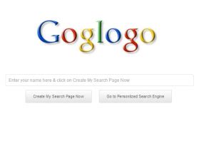 goglogo-create-your-own-google-search-page-google-logo-maker-google-logo-creator