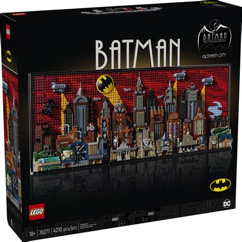 LEGO April 2024 Shopping Guide - The Brick Fan