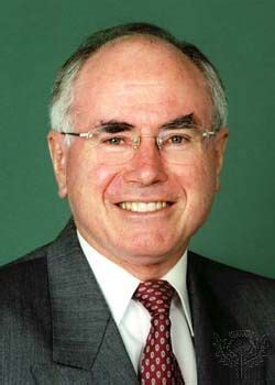 John Howard | Biography and Facts | Britannica