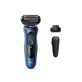 Braun Series 6 60-B1200s Best Price | Compare deals at PriceSpy UK