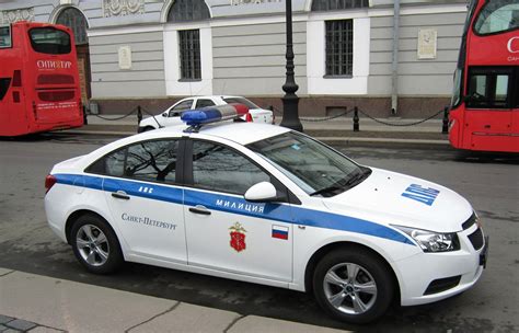 File:Russia police car 08.JPG