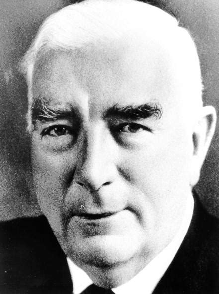 Robert Menzies - Alchetron, The Free Social Encyclopedia