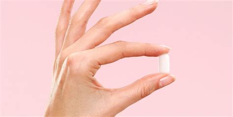 7 Xanax Side Effects You Should Know About - What Are The Side Effects ...