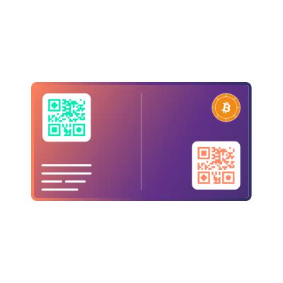 Top 8 Best Bitcoin (BTC) Wallets in 2023 | CryptoWallet.com