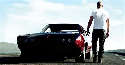 Best Car Movies | List of Fast Car Films