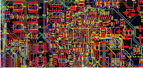 11 Steps to Design a circuit board