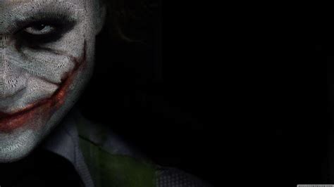 Joker Smile Wallpapers - Wallpaper Cave