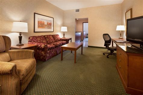 Discount Coupon for Drury Inn and Suites Meridian in Meridian ...