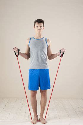 250 Rope exercises Stock Pictures, Editorial Images and Stock Photos | Shutterstock