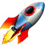 🚀 Rocket Emoji Meaning with Pictures: from A to Z