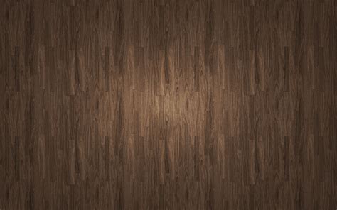 Wood Floor Texture wallpaper | 1920x1200 | #55884