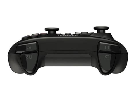 Amazon Fire TV Game Controller (2nd Gen)