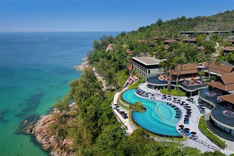 Best Hotels Phuket Thailand Beaches Centara 333travel karon distribuie – Automotivecube