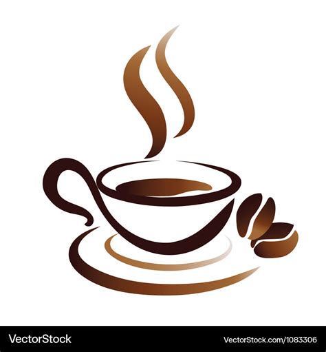 Svg Of Coffee Cup - 1647+ SVG File for DIY Machine - Best Sites Download Free SVG Cut File ...