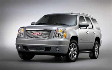 2014 GMC Sierra Denali Price