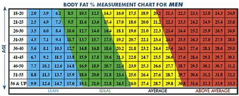 Pin on Editable Charts and Diagrams Templates