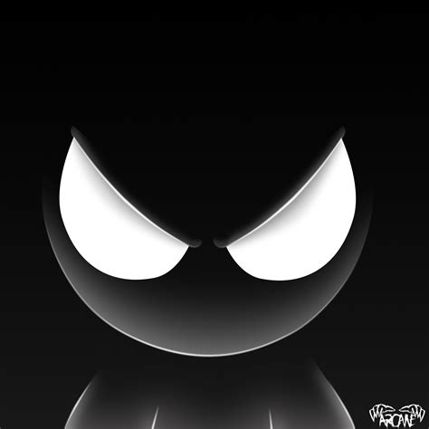 Stickman Wallpapers Group (36+)