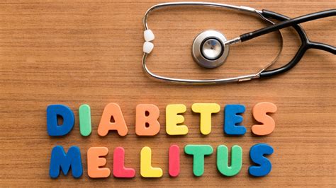 Hermina Hospitals | Gaya Hidup Sehat Agar Terhindar Diabetes Melitus