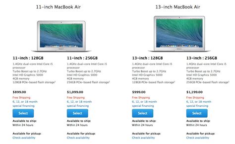 Apple's New MacBook Air Is Its Cheapest One Ever | HuffPost Impact