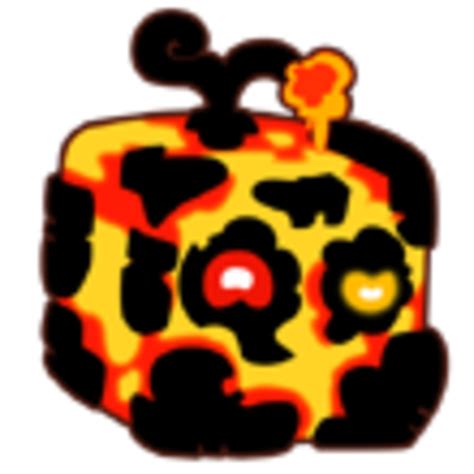 Magma - Discord Emoji