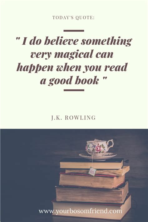 30 Bookworm Quotes for Instagram Captions | Bookworm quotes, Inspirational quotes from books ...