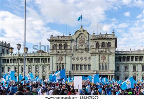 357 Guatemala Politicians Images, Stock Photos & Vectors | Shutterstock