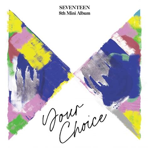 SEVENTEEN's 'Your Choice,' EXO's 'Don't Fight the Feeling' & More: Here ...