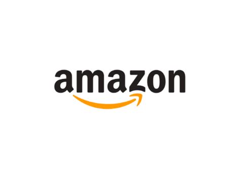 Amazon Slogan, Tagline and Logo - Slogan - Founder - Owner