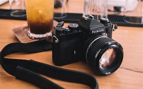 13 Essential Accessories for Your Nikon COOLPIX P1000