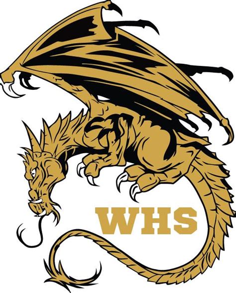 Wenonah Dragons - Official Athletic Website – Birmingham, AL