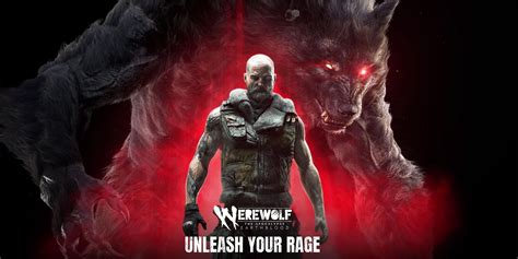 Best Skill to Level in Werewolf: The Apocalypse